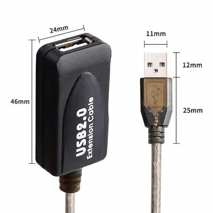 https://www.qolnexvarzi.info/images/products/big/61418.webp