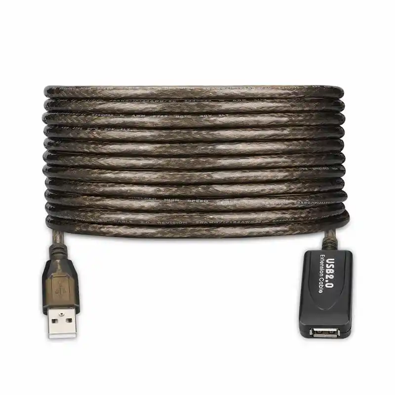 https://www.qolnexvarzi.info/images/products/big/61419.webp
