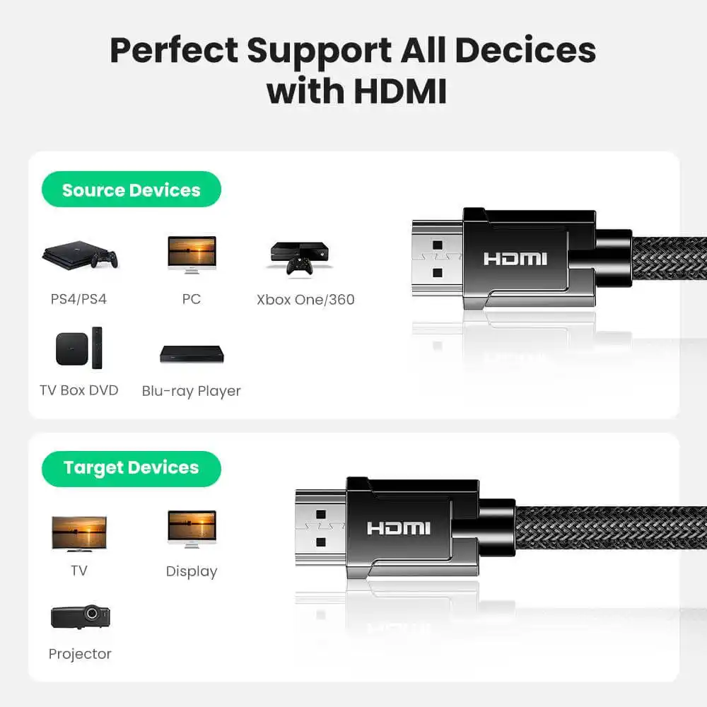 https://www.qolnexvarzi.info/images/products/big/61423.webp
