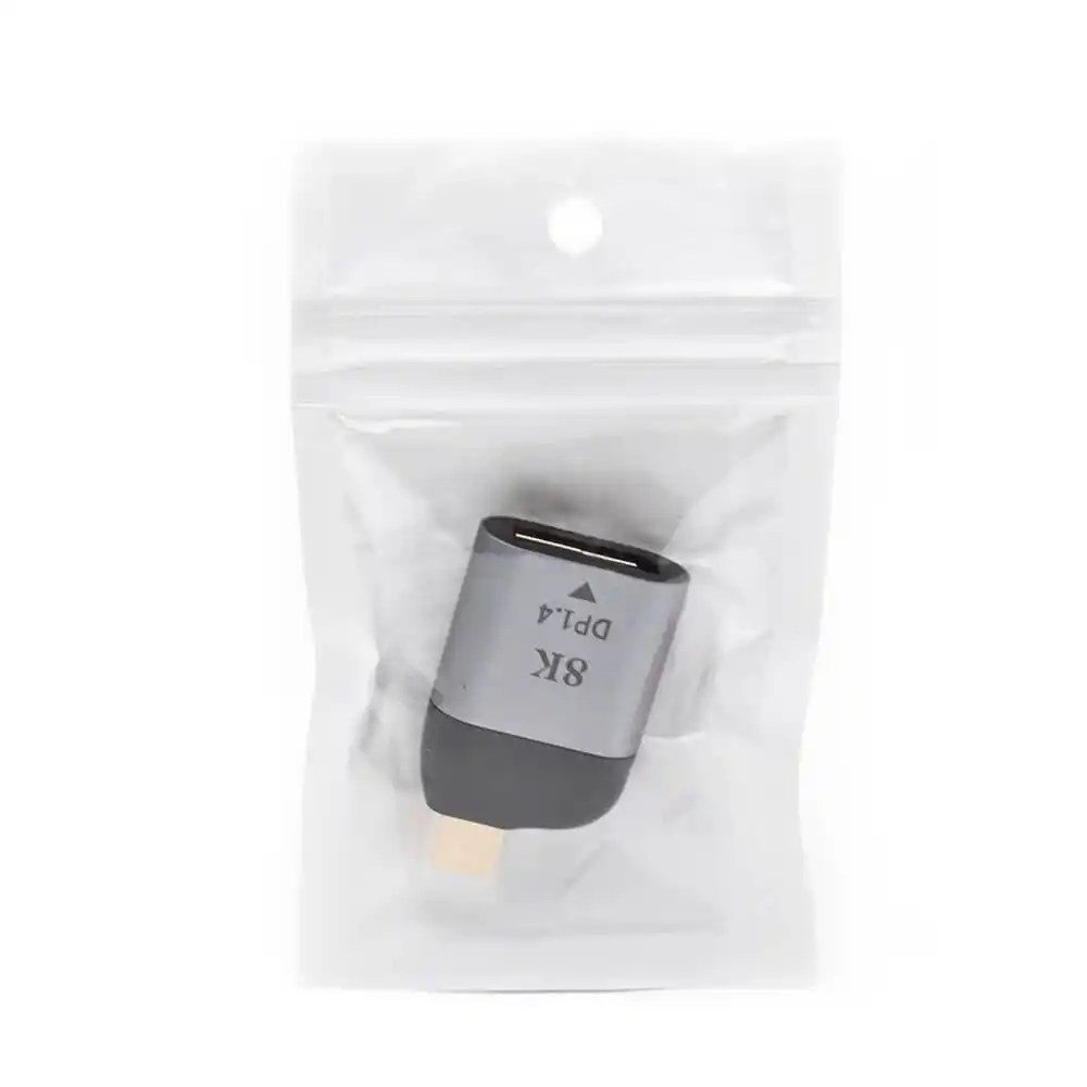 https://www.qolnexvarzi.info/images/products/big/61425.webp