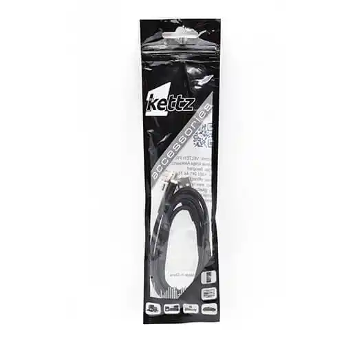 https://www.qolnexvarzi.info/images/products/big/61427.webp