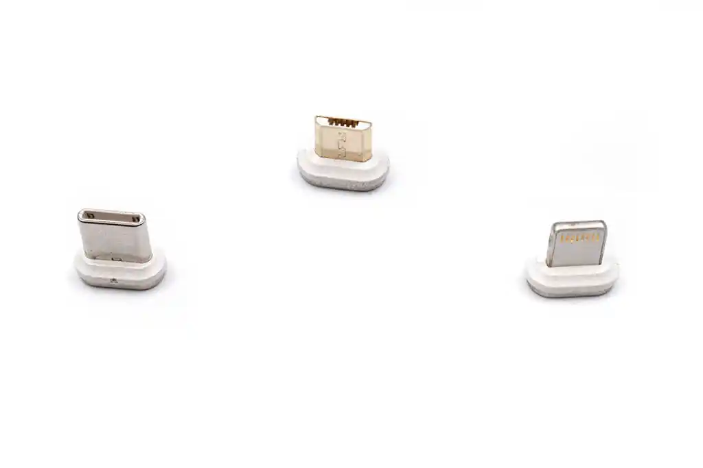 https://www.qolnexvarzi.info/images/products/big/61428.webp