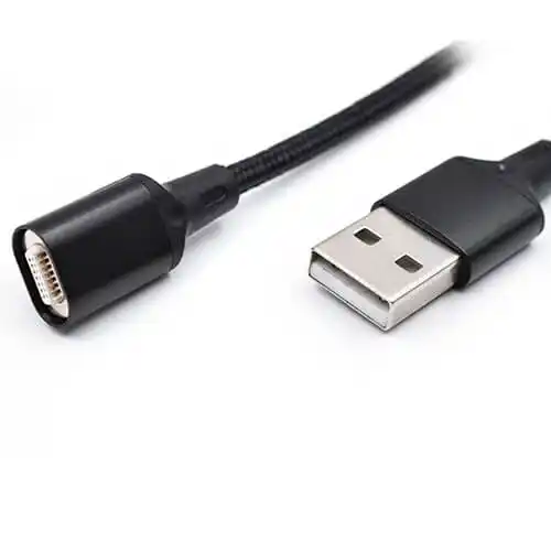 https://www.qolnexvarzi.info/images/products/big/61429.webp