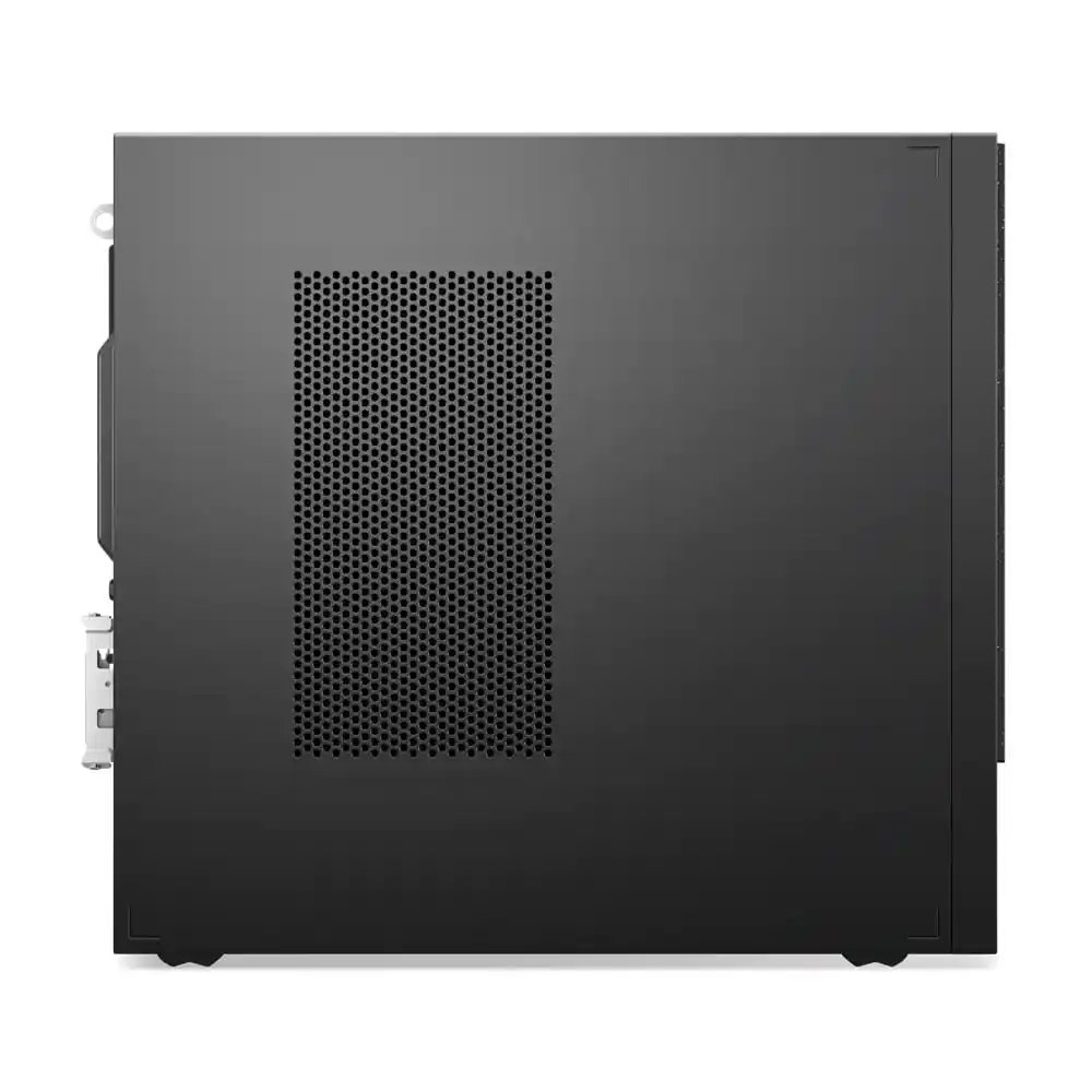 https://www.qolnexvarzi.info/images/products/big/61449.webp