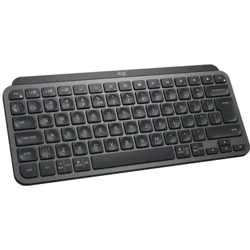 https://www.qolnexvarzi.info/images/products/big/61456.webp