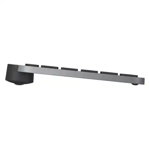 https://www.qolnexvarzi.info/images/products/big/61457.webp