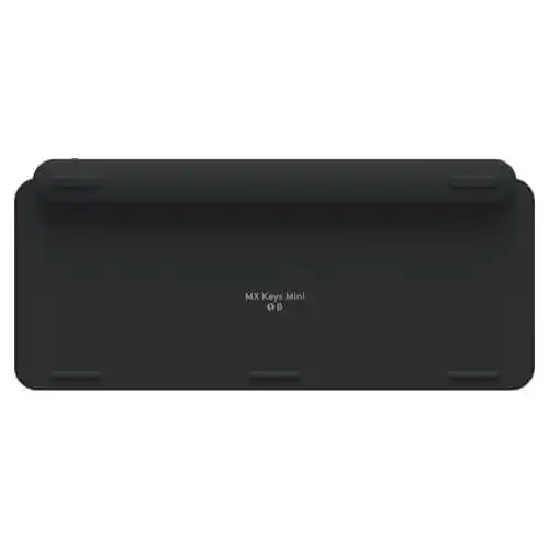https://www.qolnexvarzi.info/images/products/big/61458.webp