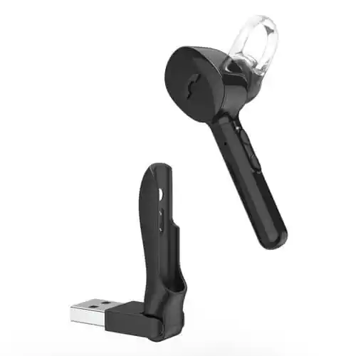 https://www.qolnexvarzi.info/images/products/big/61470.webp