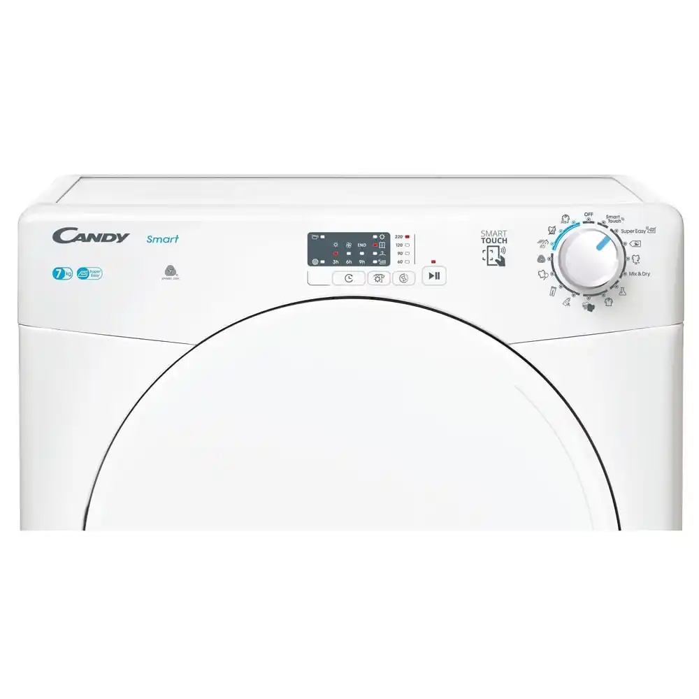 https://www.qolnexvarzi.info/images/products/big/61479.webp