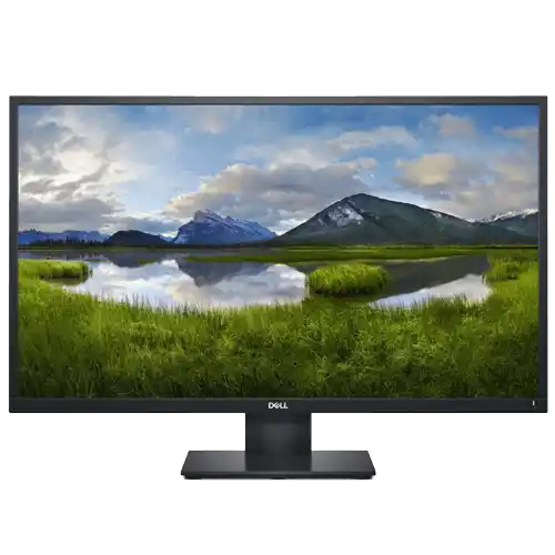Monitor 27 Dell E2720HS 1920x1080/Full HD/IPS/5ms/60Hz/HDMI/VGA