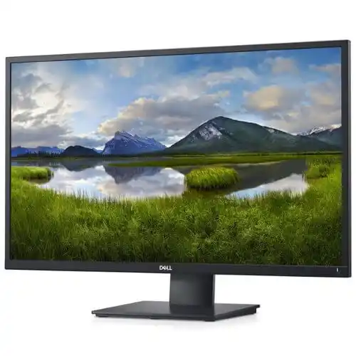https://www.qolnexvarzi.info/images/products/big/61486.webp