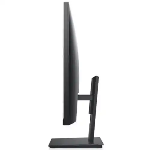 https://www.qolnexvarzi.info/images/products/big/61487.webp