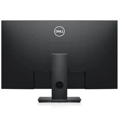 https://www.qolnexvarzi.info/images/products/big/61488.webp