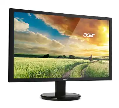 https://www.qolnexvarzi.info/images/products/big/61496.webp