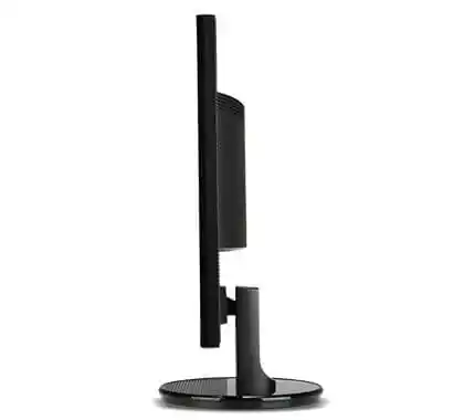https://www.qolnexvarzi.info/images/products/big/61497.webp