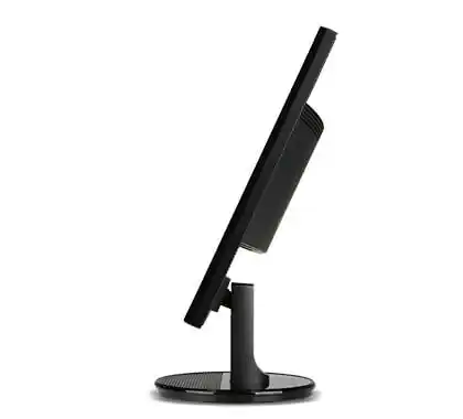 https://www.qolnexvarzi.info/images/products/big/61498.webp