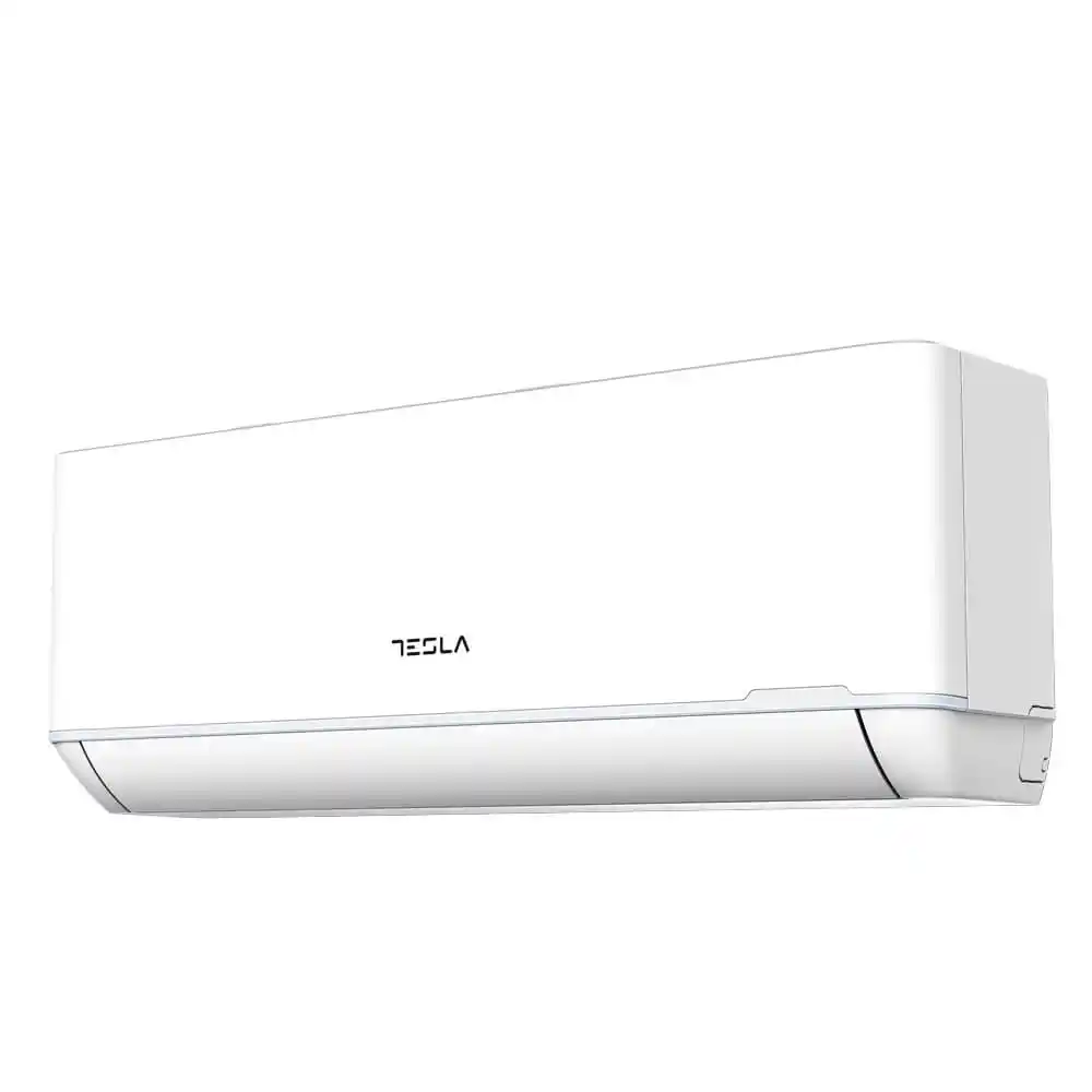 https://www.qolnexvarzi.info/images/products/big/61504.webp