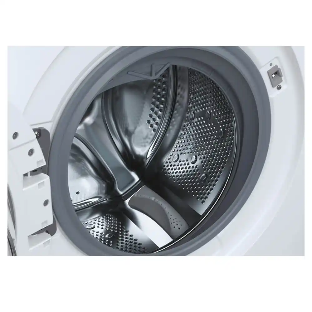 https://www.qolnexvarzi.info/images/products/big/61509.webp