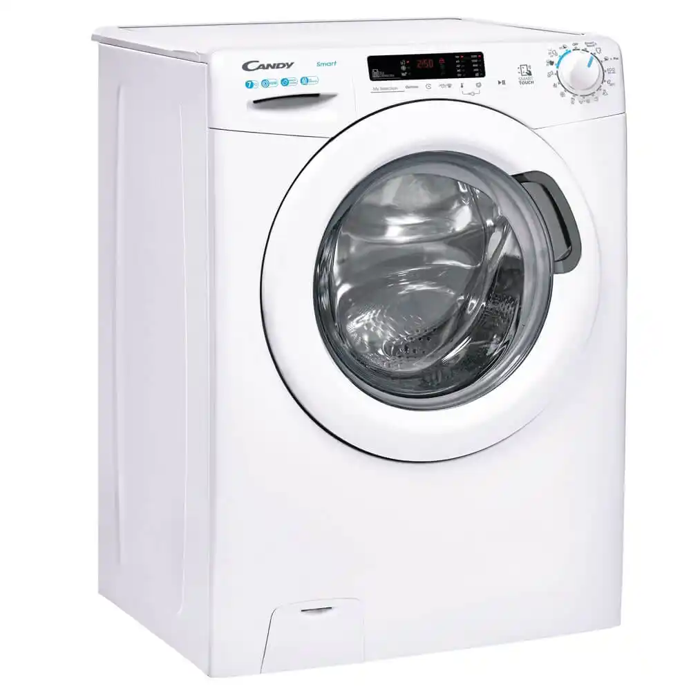 https://www.qolnexvarzi.info/images/products/big/61510.webp