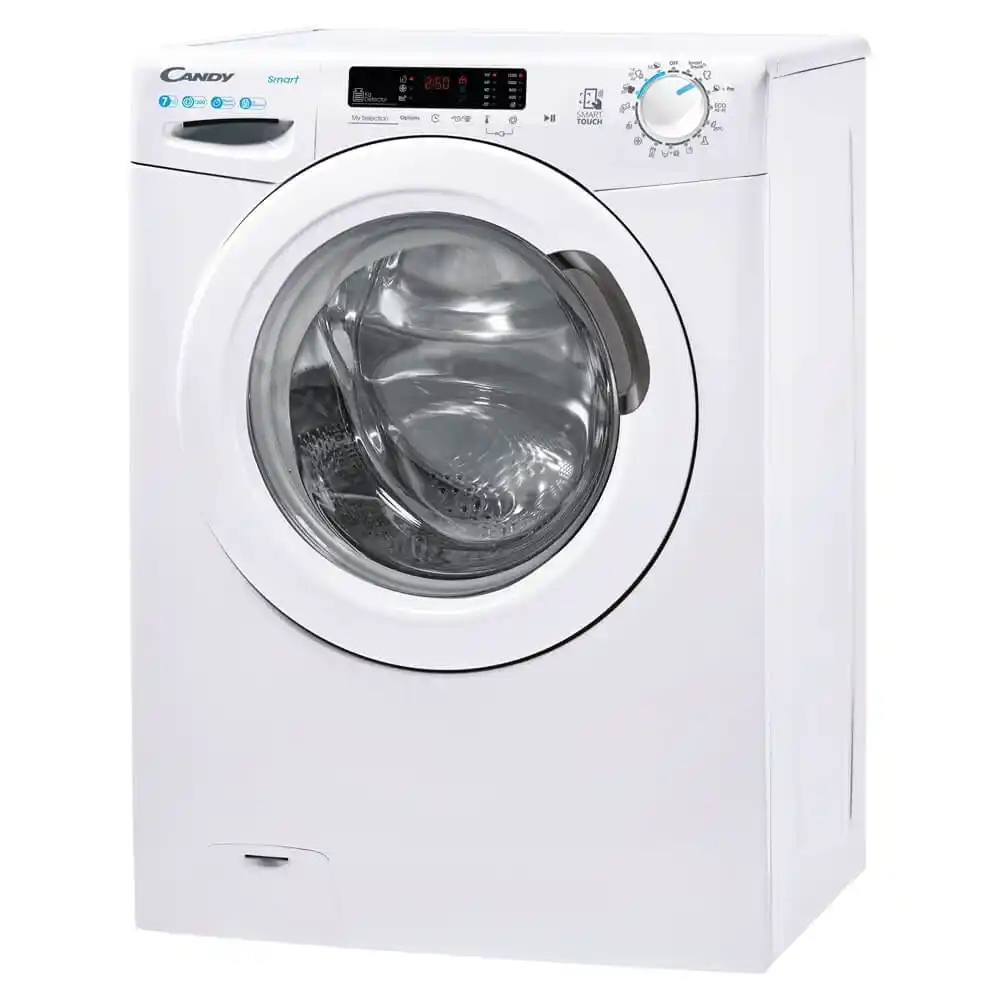 https://www.qolnexvarzi.info/images/products/big/61511.webp
