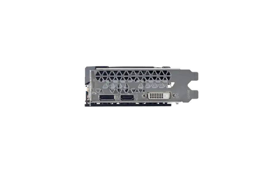 https://www.qolnexvarzi.info/images/products/big/61513.webp