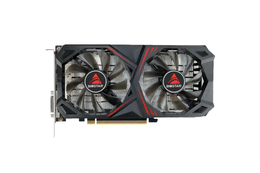 https://www.qolnexvarzi.info/images/products/big/61514.webp