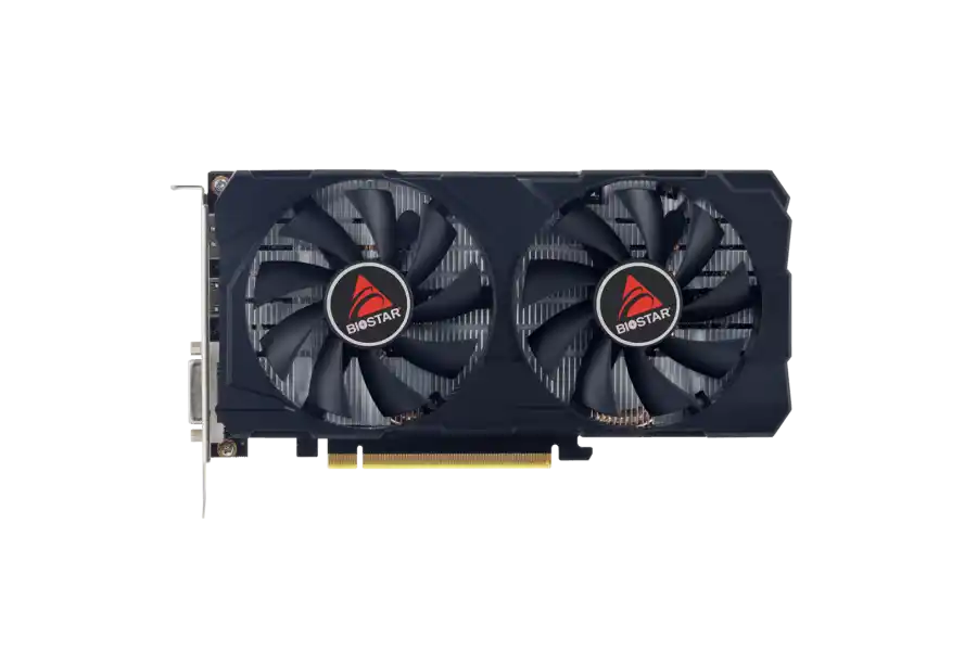 https://www.qolnexvarzi.info/images/products/big/61515.webp