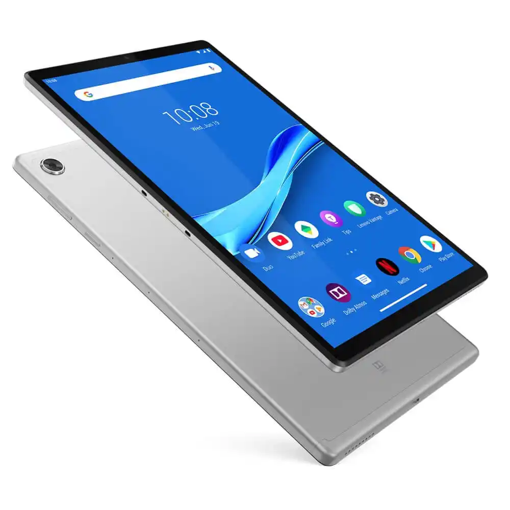 https://www.qolnexvarzi.info/images/products/big/61518.webp