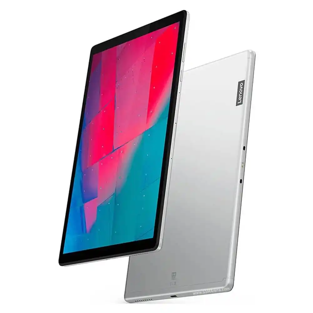 https://www.qolnexvarzi.info/images/products/big/61519.webp