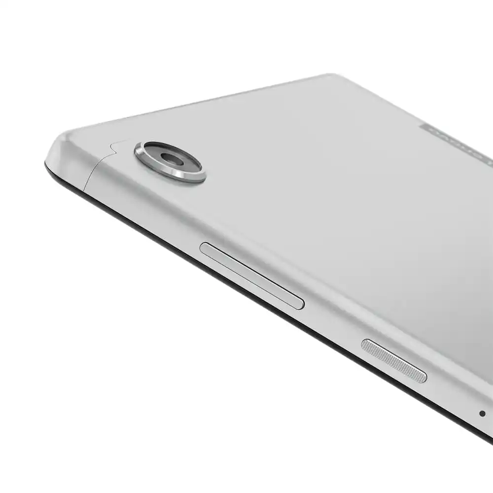 https://www.qolnexvarzi.info/images/products/big/61520.webp
