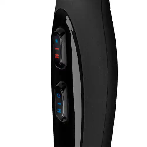 https://www.qolnexvarzi.info/images/products/big/61526.webp