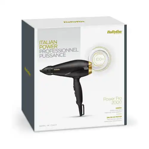 https://www.qolnexvarzi.info/images/products/big/61527.webp