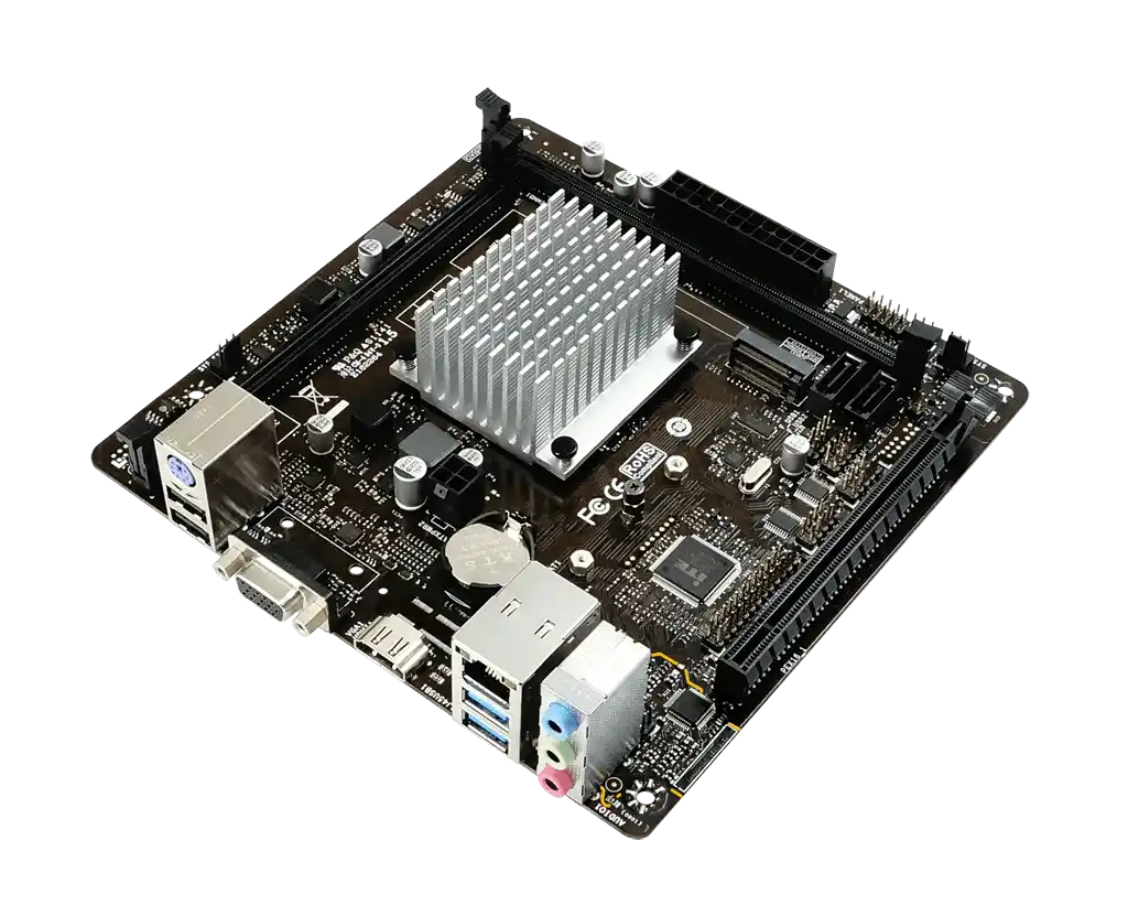 https://www.qolnexvarzi.info/images/products/big/61530.webp