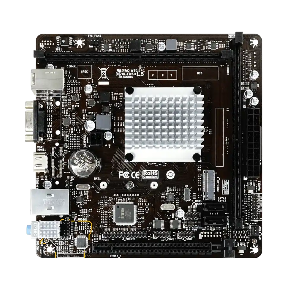 https://www.qolnexvarzi.info/images/products/big/61531.webp