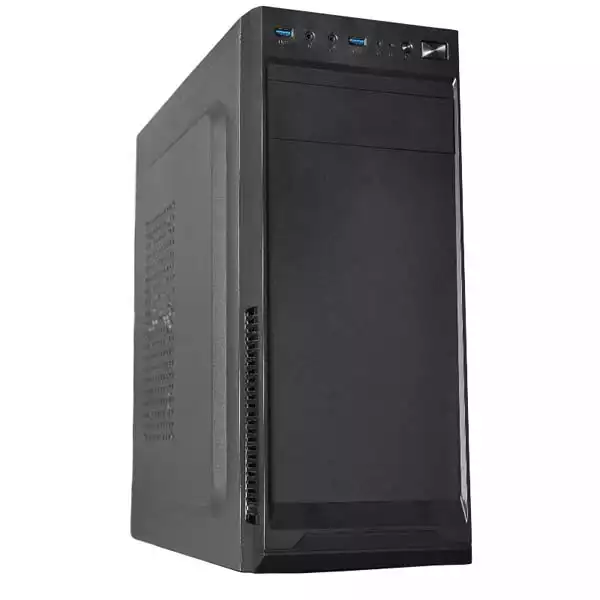 Računar ZEUS i7-10700/DDR4 16GB/M.2 512GB