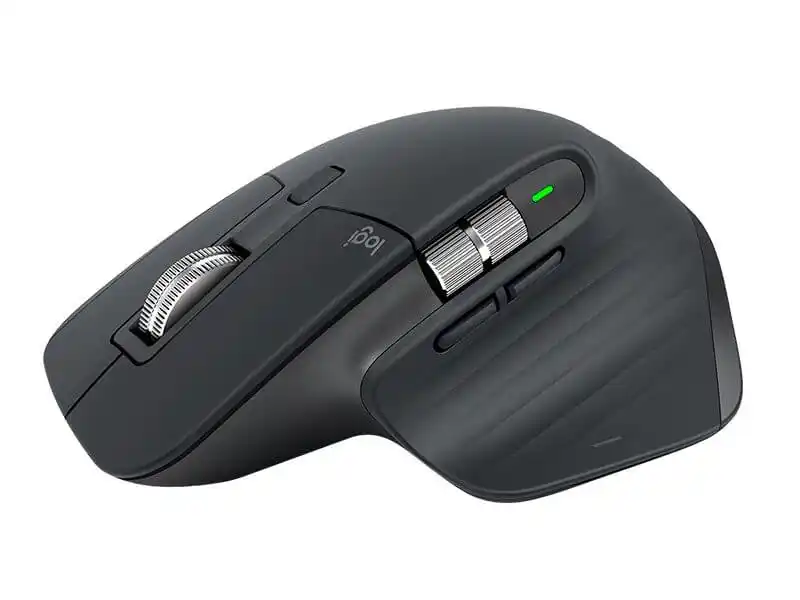 Bežični miš Logitech MX Master3 for Business