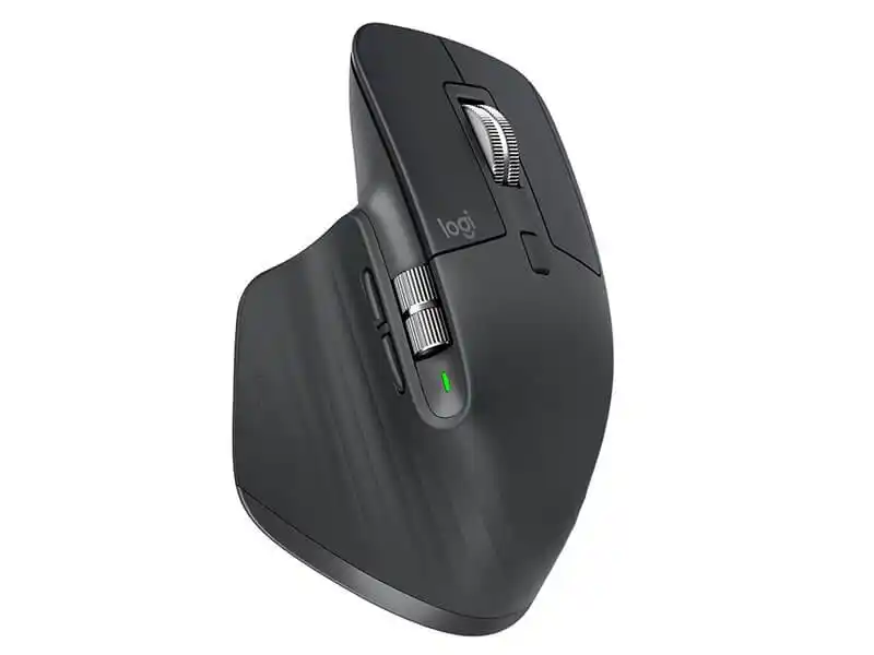 https://www.qolnexvarzi.info/images/products/big/61548.webp