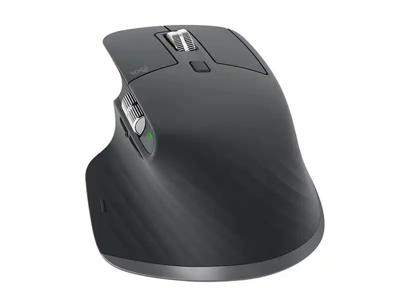 https://www.qolnexvarzi.info/images/products/big/61549.webp