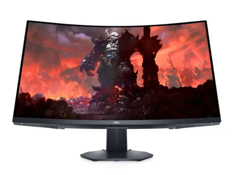 https://www.qolnexvarzi.info/images/products/big/61572.webp