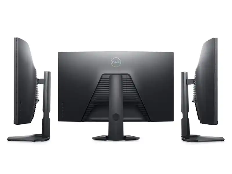 https://www.qolnexvarzi.info/images/products/big/61573.webp