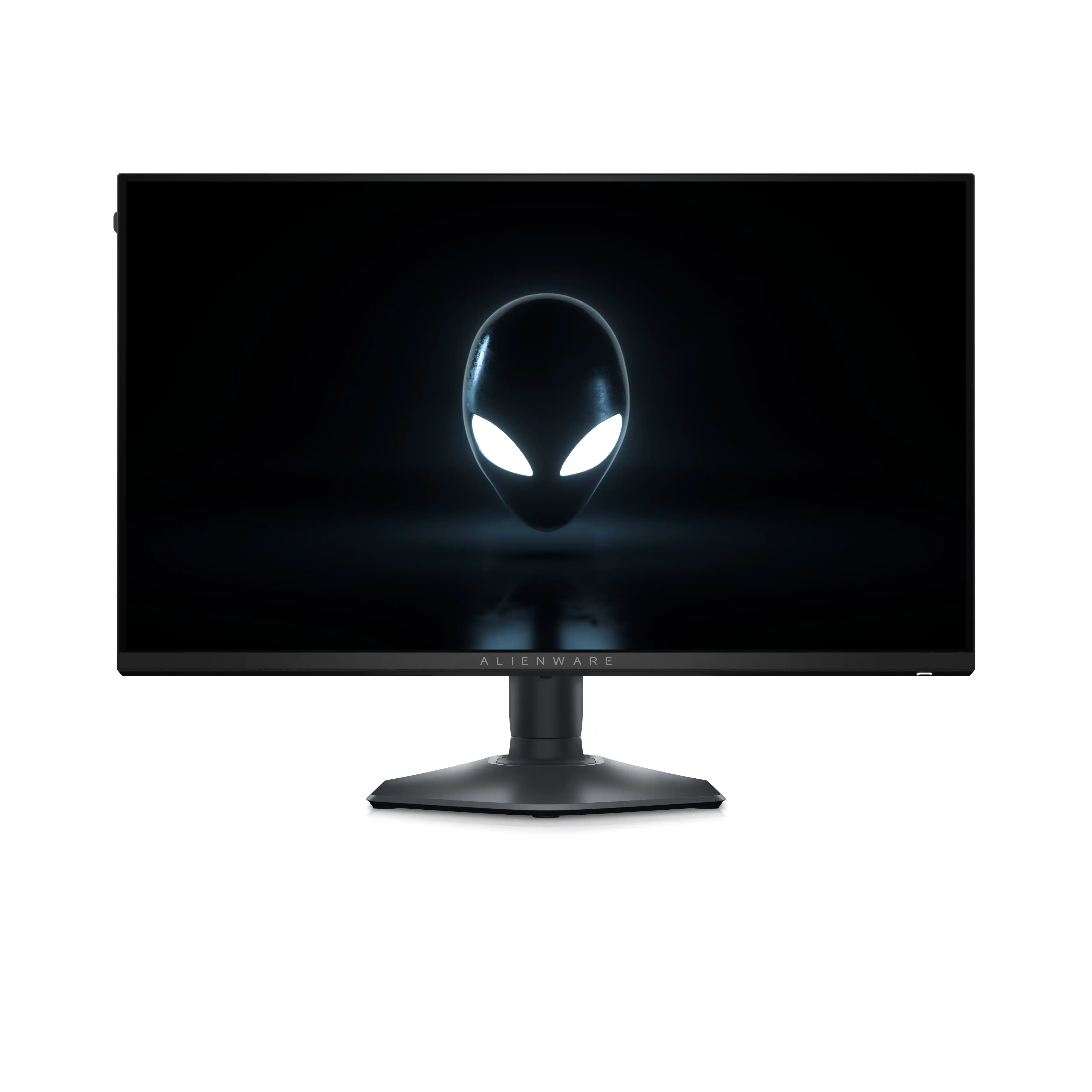 Monitor 24.5 Dell Alienware AW2523HF 1920x1080/Full HD/IPS/360Hz/HDMI/DP/5x USB/AMD FreeSync Premium