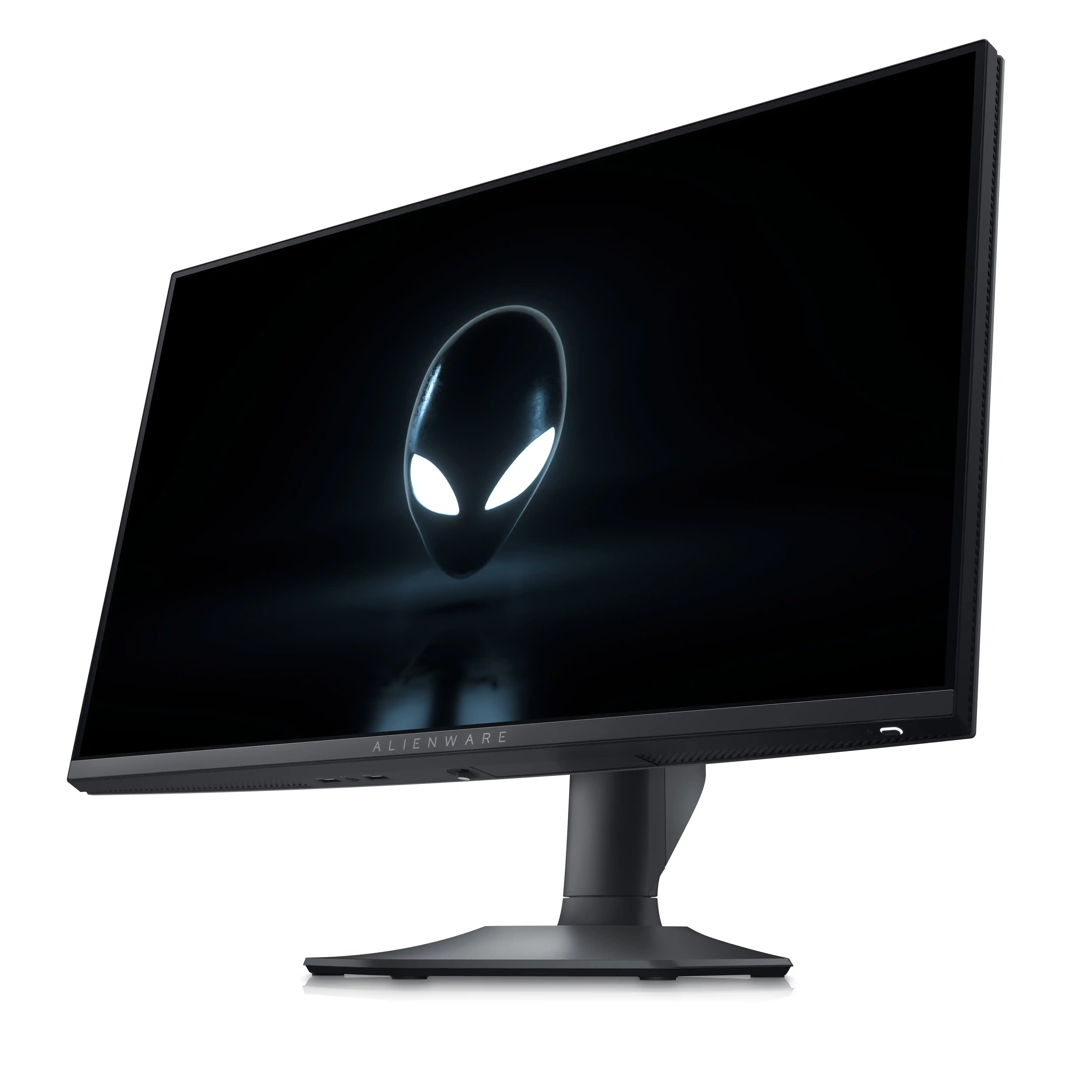 https://www.qolnexvarzi.info/images/products/big/61577.webp