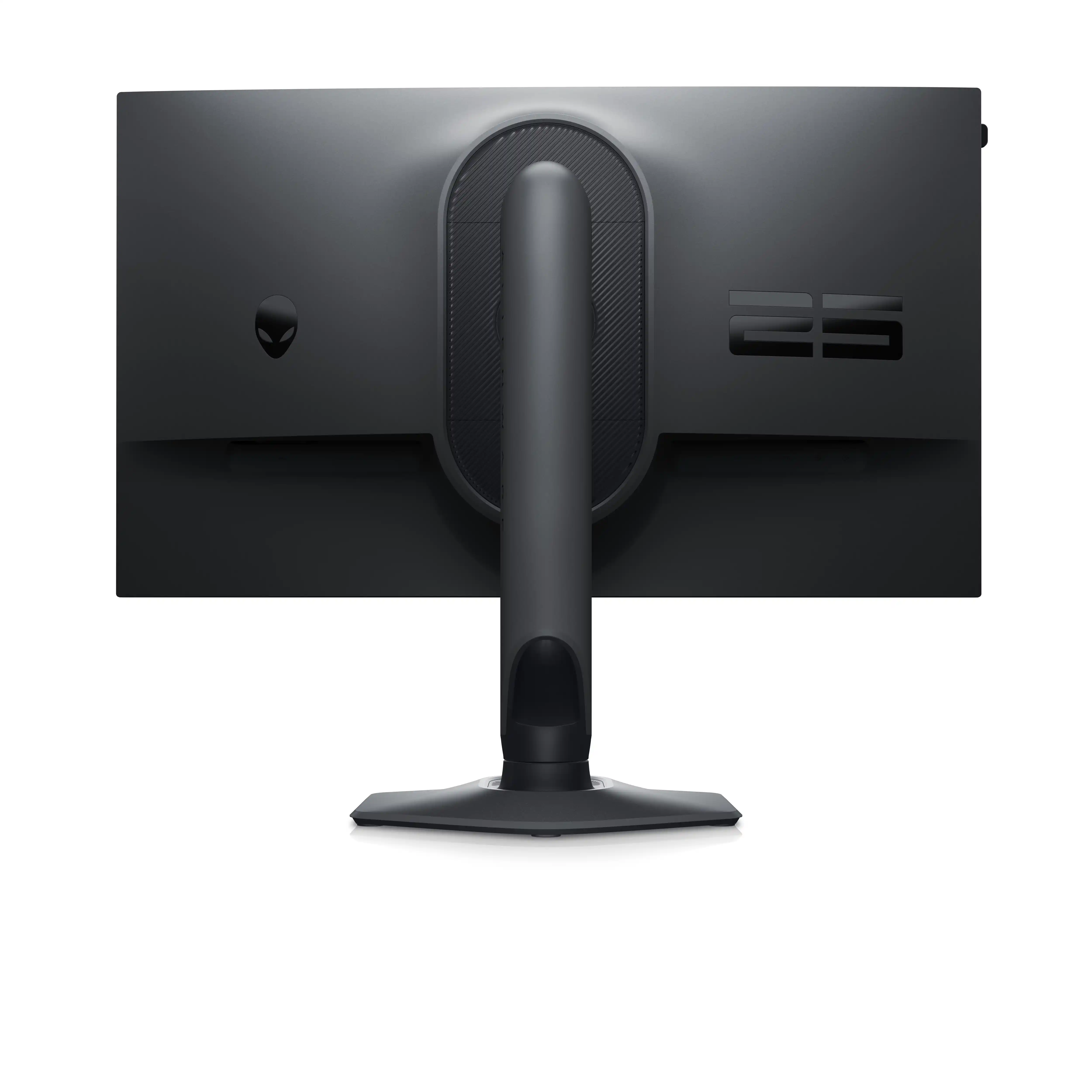 https://www.qolnexvarzi.info/images/products/big/61578.webp