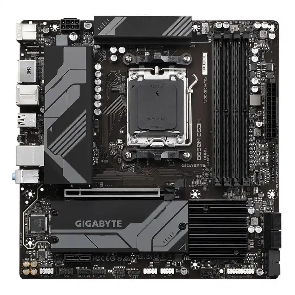 https://www.qolnexvarzi.info/images/products/big/61580.webp