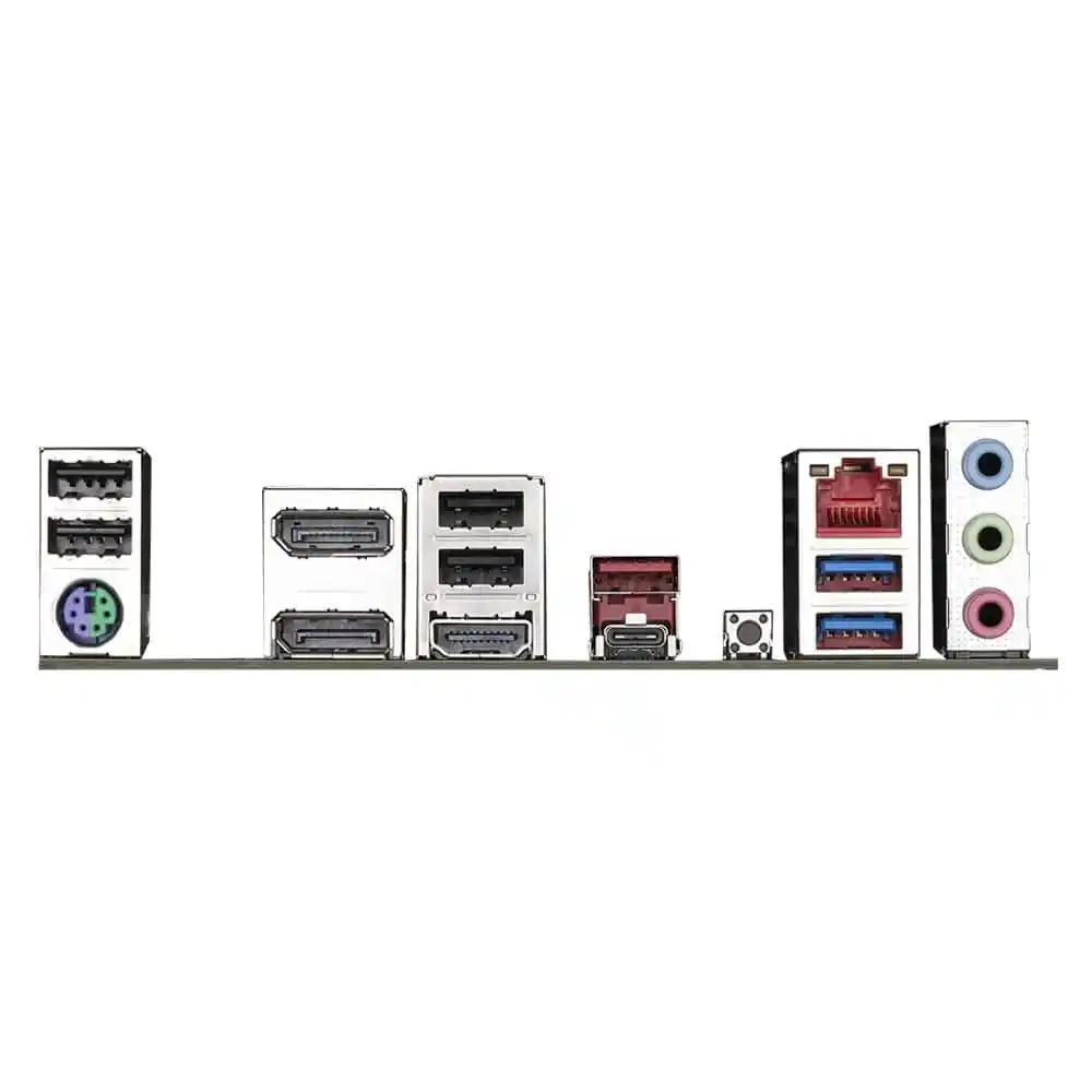 https://www.qolnexvarzi.info/images/products/big/61581.webp