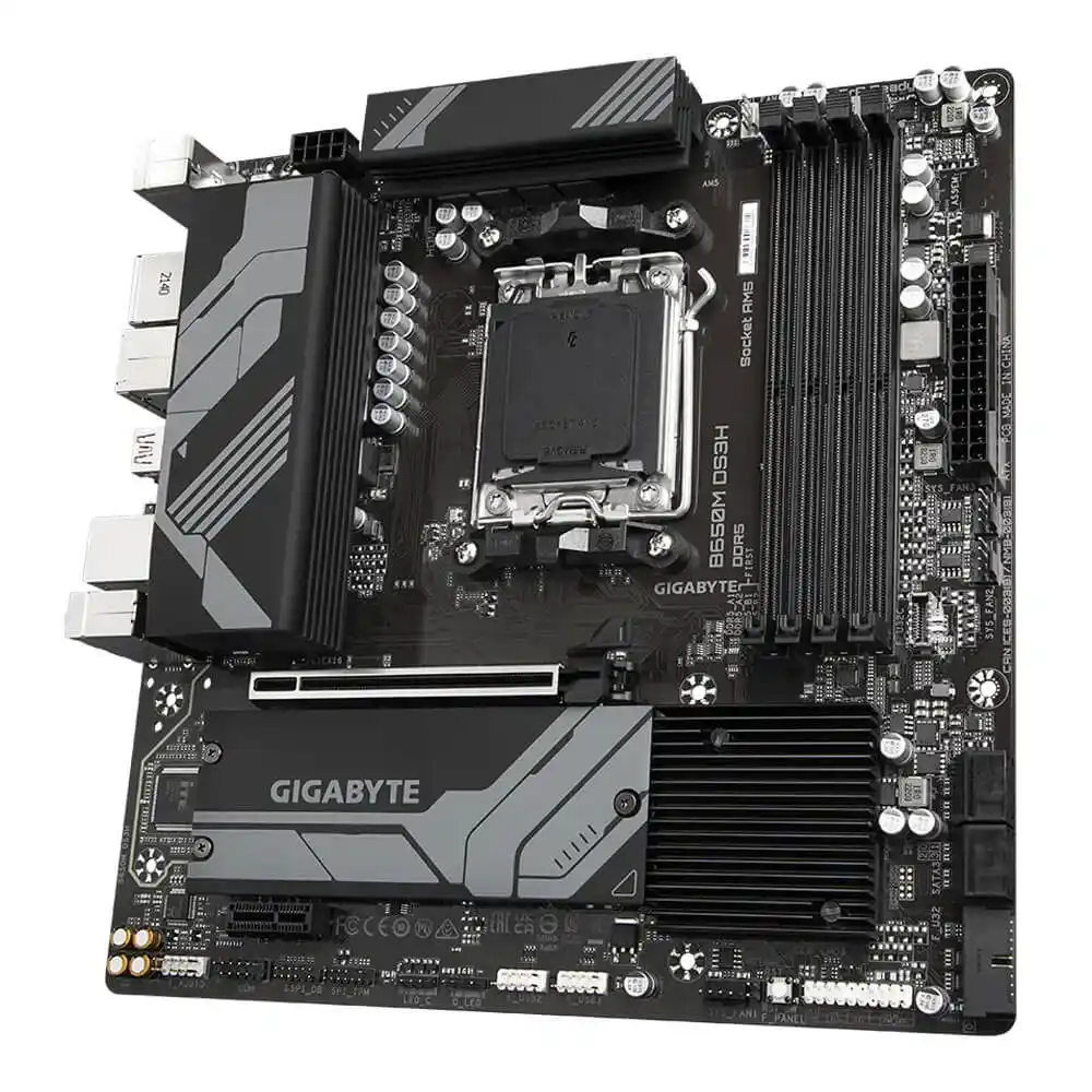 https://www.qolnexvarzi.info/images/products/big/61582.webp
