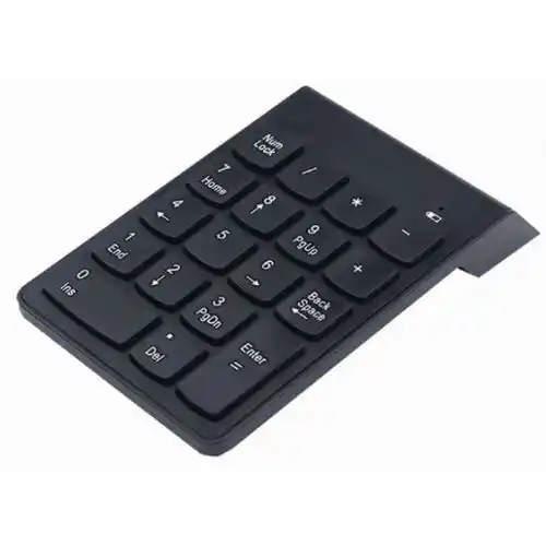 https://www.qolnexvarzi.info/images/products/big/61588.webp