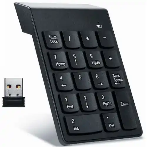 https://www.qolnexvarzi.info/images/products/big/61589.webp