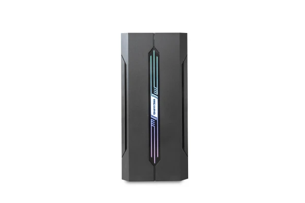 https://www.qolnexvarzi.info/images/products/big/61592.webp