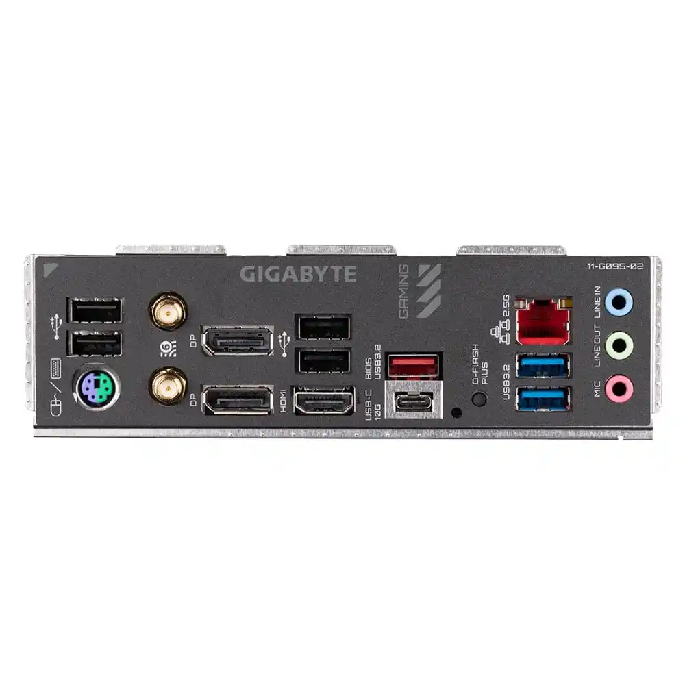 https://www.qolnexvarzi.info/images/products/big/61601.webp